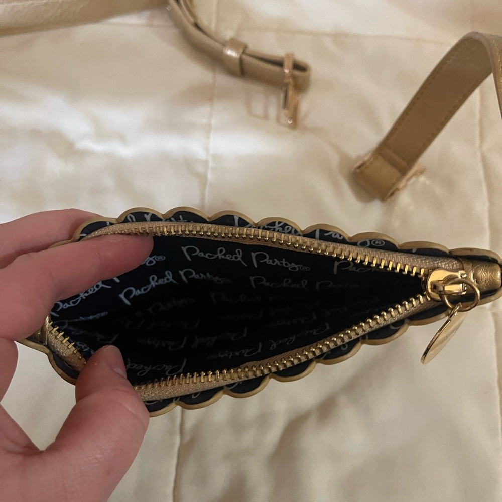 Fanny Pack - Picture 2 of 3